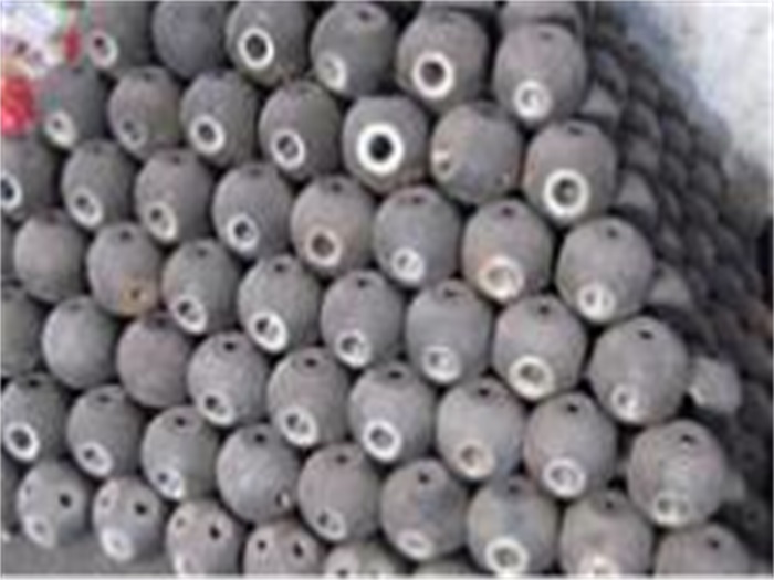 莆田节点螺栓球